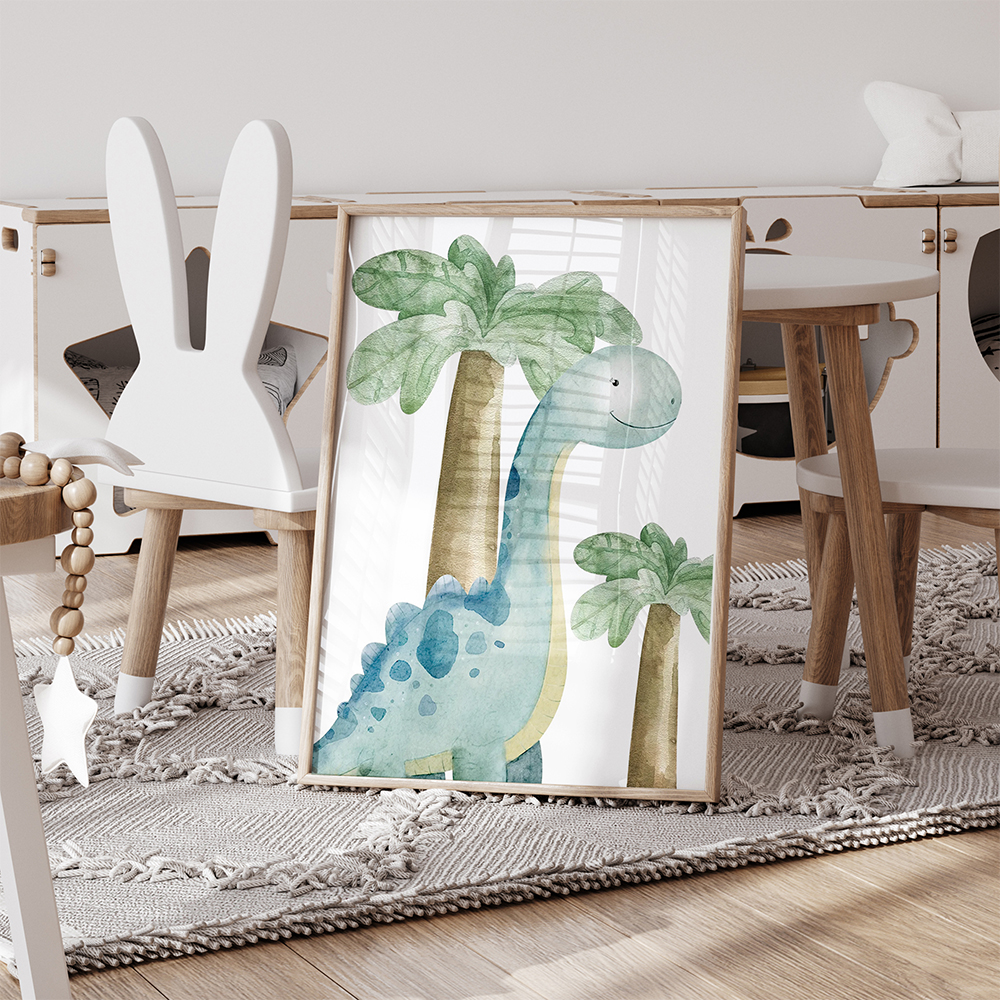 3pcs Personalized Custom Name  - Sustainable Living Products บทวิจารณ์และราคา