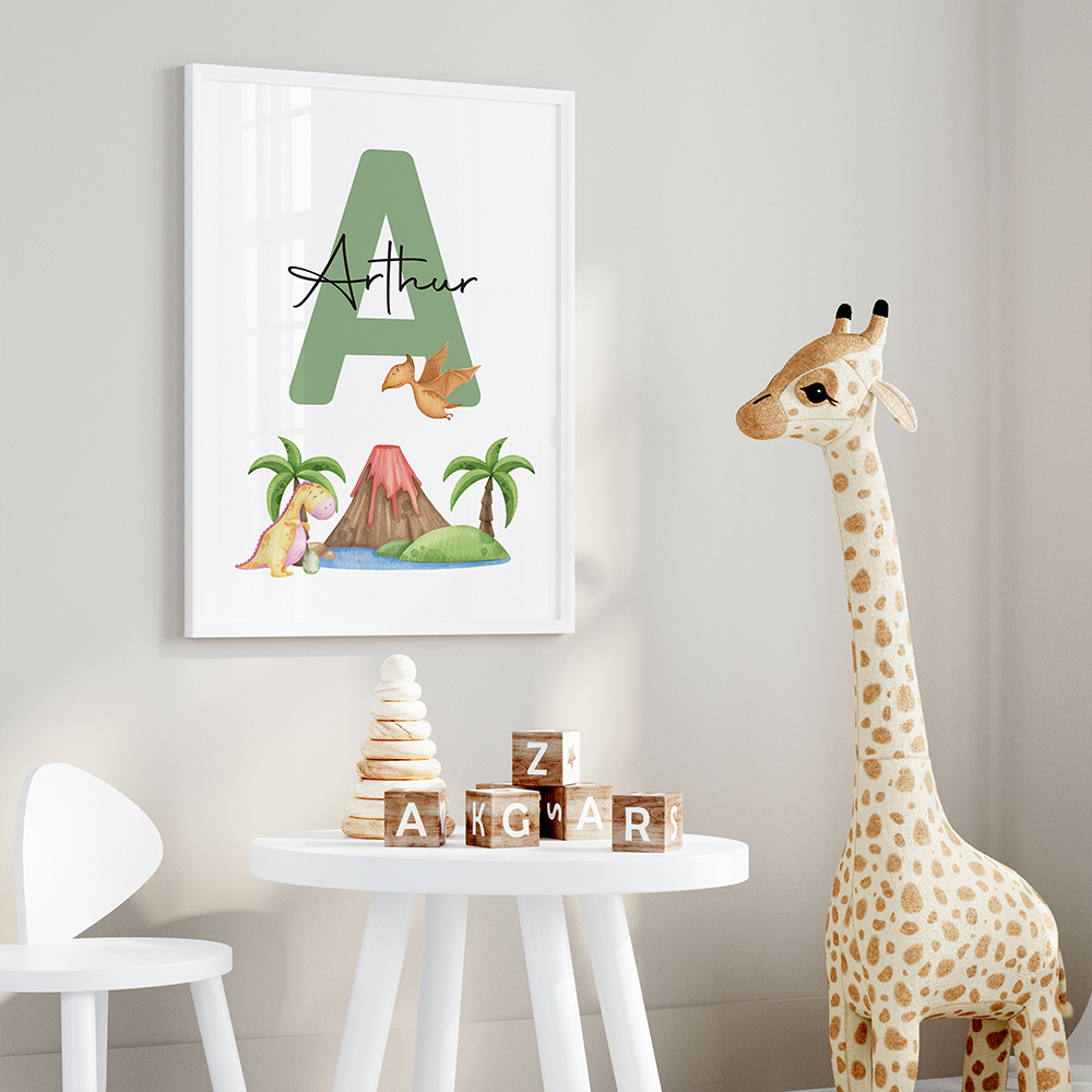 3pcs Personalized Custom Name  - Sustainable Living Products บทวิจารณ์และราคา