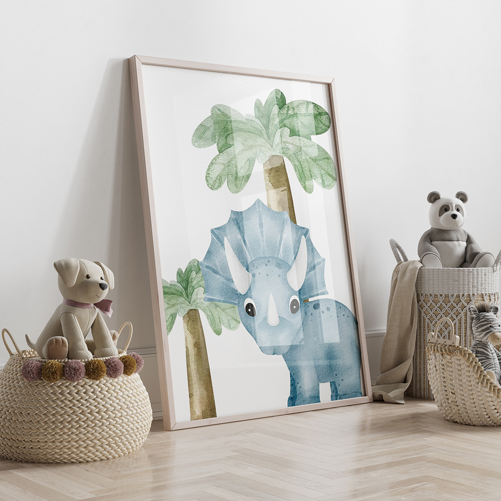 3pcs Personalized Custom Name  - Sustainable Living Products บทวิจารณ์และราคา