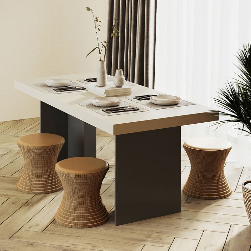 Corrugated Paper Multilayer St - Sustainable Living Spaces บทวิจารณ์และราคา