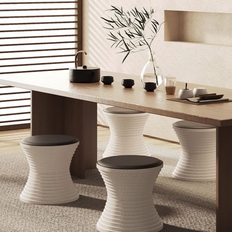 Corrugated Paper Multilayer St - Sustainable Living Spaces บทวิจารณ์และราคา