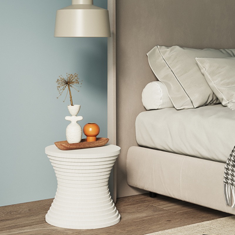 Corrugated Paper Multilayer St - Sustainable Living Spaces บทวิจารณ์และราคา