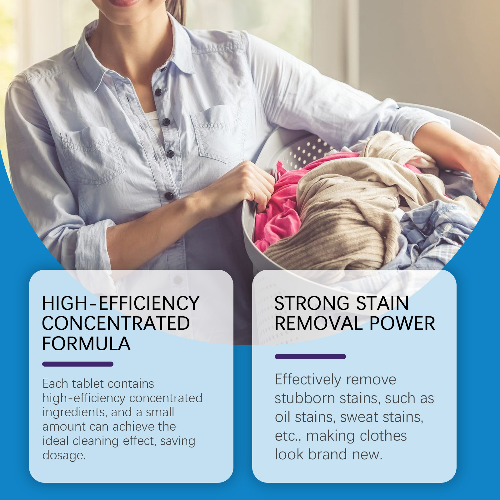 Laundry Detergent Sheets for S - Laundry Strip Eco บทวิจารณ์และราคา