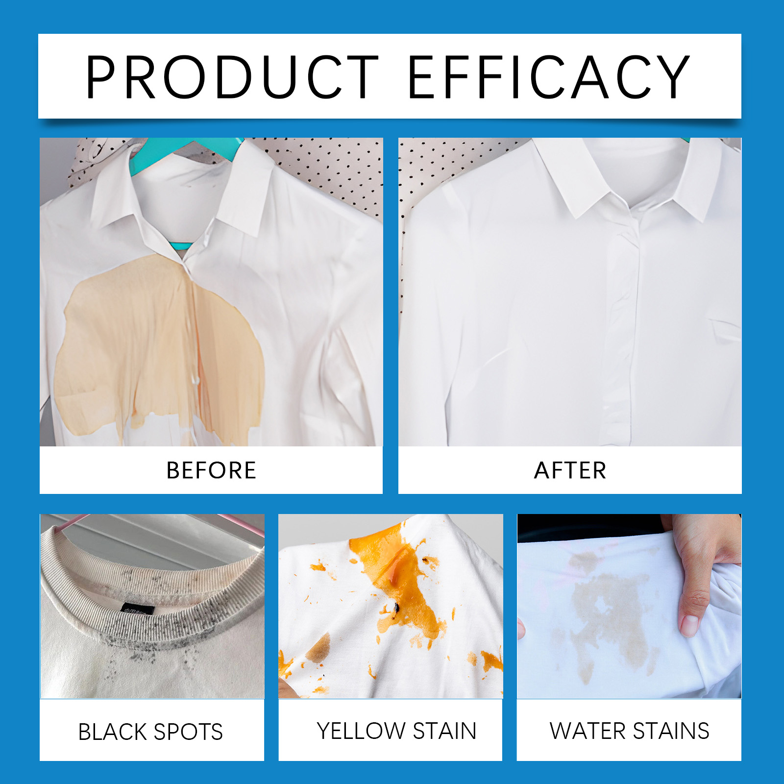 Laundry Detergent Sheets for S - Laundry Strip Eco บทวิจารณ์และราคา
