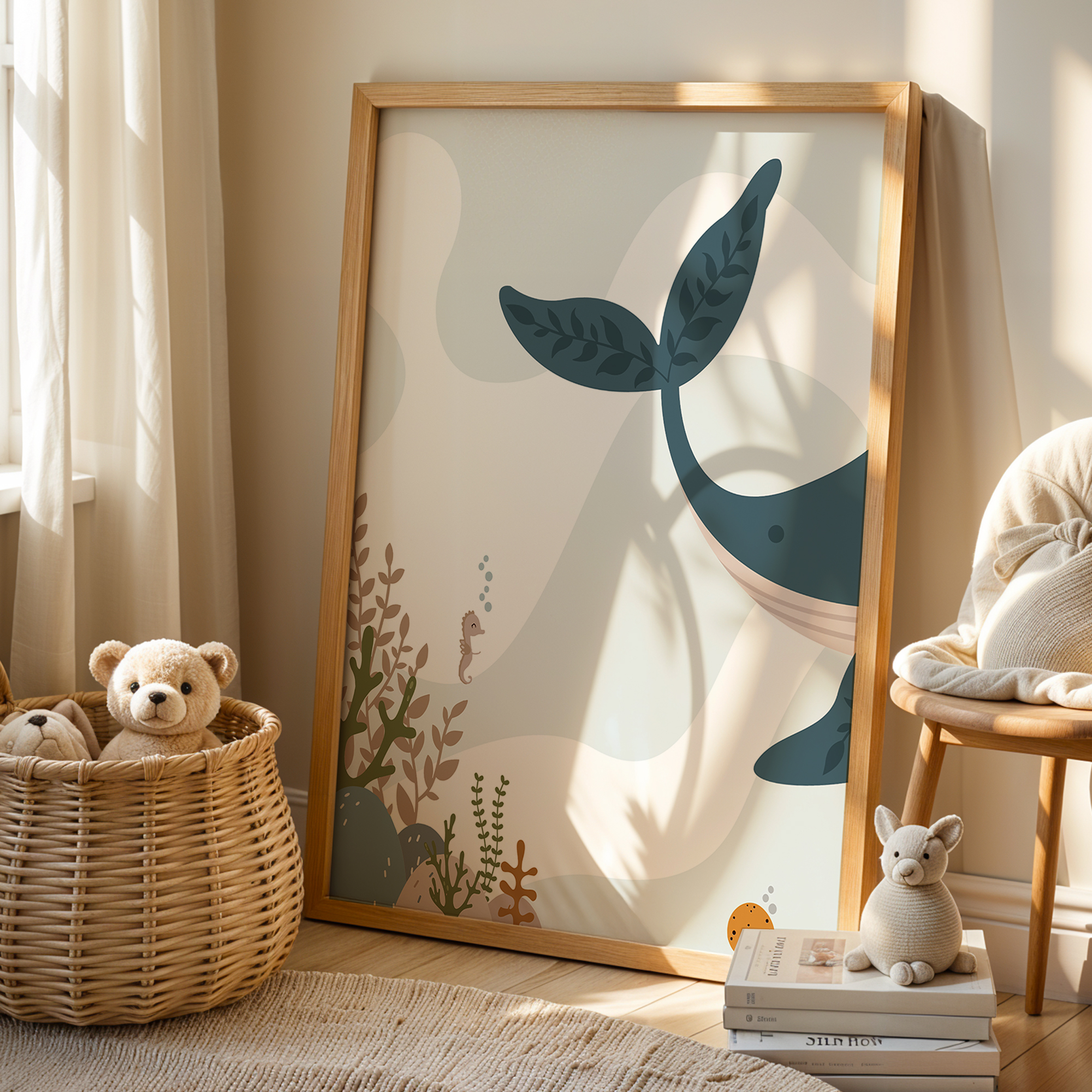 3pcs Personalized Custom Name  - Sustainable Living Products บทวิจารณ์และราคา
