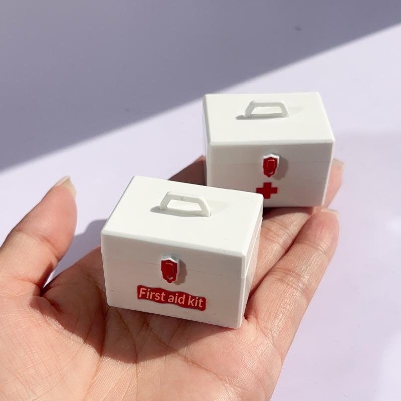 *New 1/12 Dollhouse Miniature  - Sustainable Living Products บทวิจารณ์และราคา