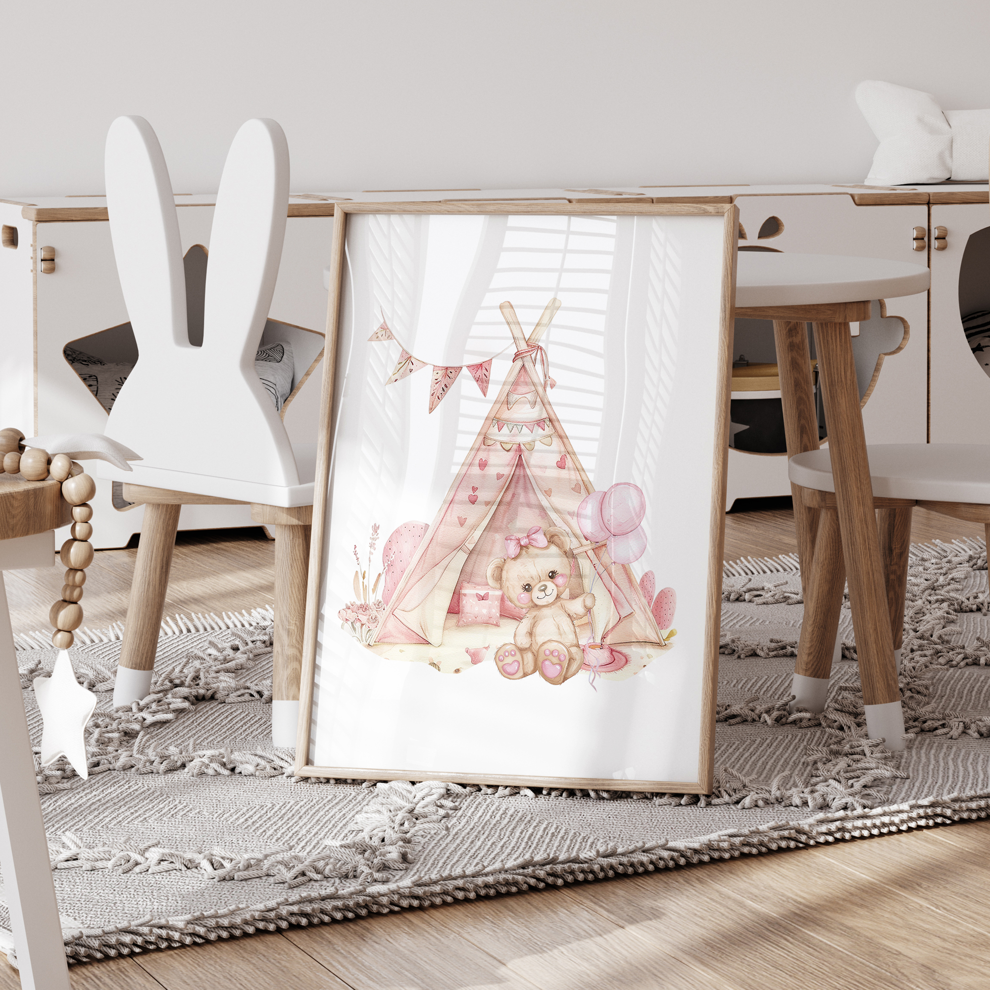 3pcs Personalized Custom Name  - Sustainable Living Products บทวิจารณ์และราคา