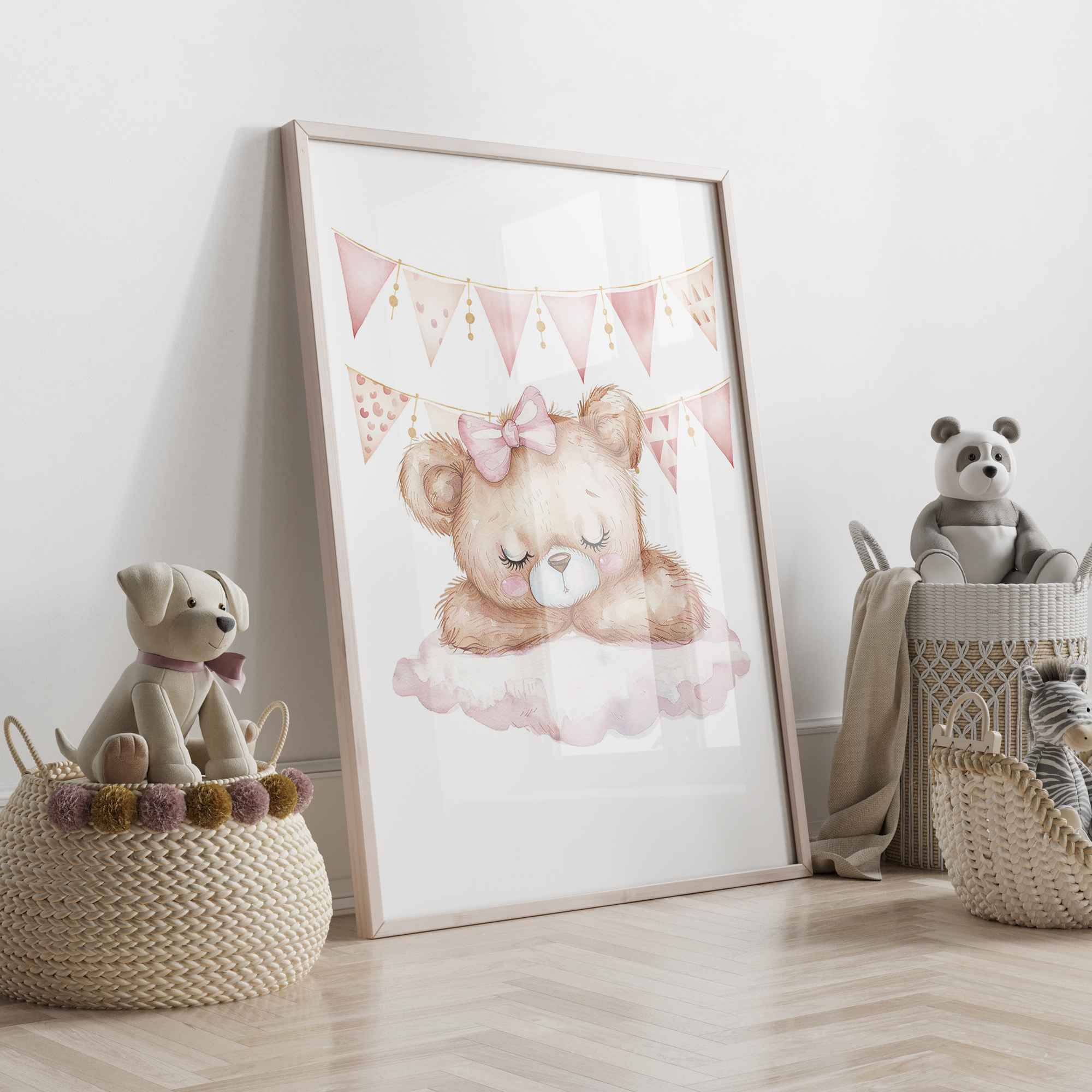 3pcs Personalized Custom Name  - Sustainable Living Products บทวิจารณ์และราคา
