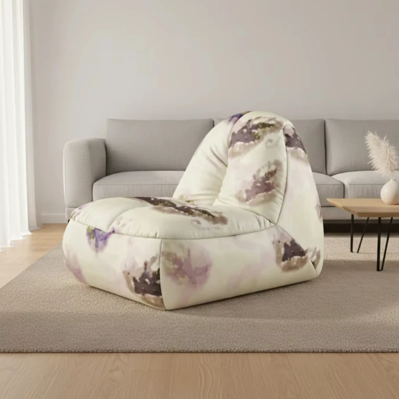 Sustainable use of compression - Sustainable Living Spaces บทวิจารณ์และราคา
