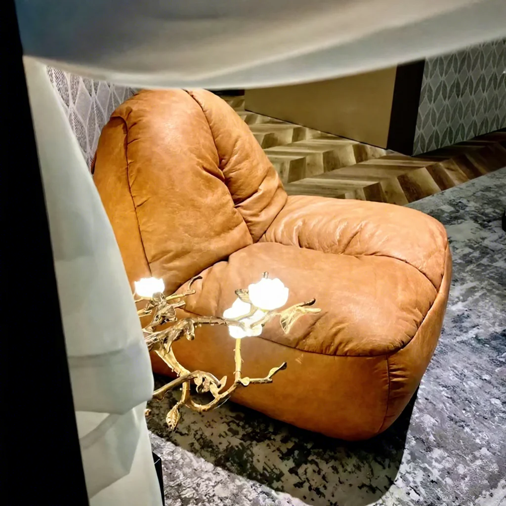 Sustainable use of compression - Sustainable Living Spaces บทวิจารณ์และราคา