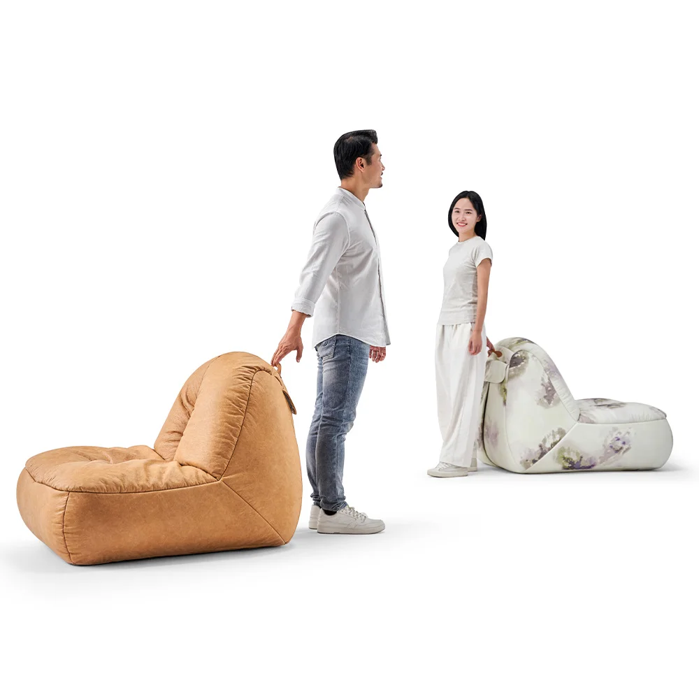 Sustainable use of compression - Sustainable Living Spaces บทวิจารณ์และราคา
