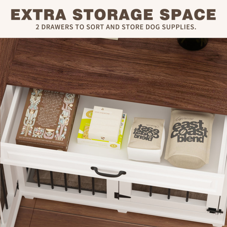 Wholesale Large Corner L-Shape - Sustainable Living House บทวิจารณ์และราคา