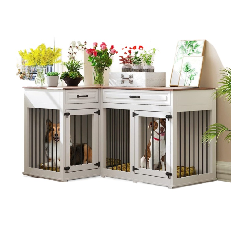 Wholesale Large Corner L-Shape - Sustainable Living House บทวิจารณ์และราคา