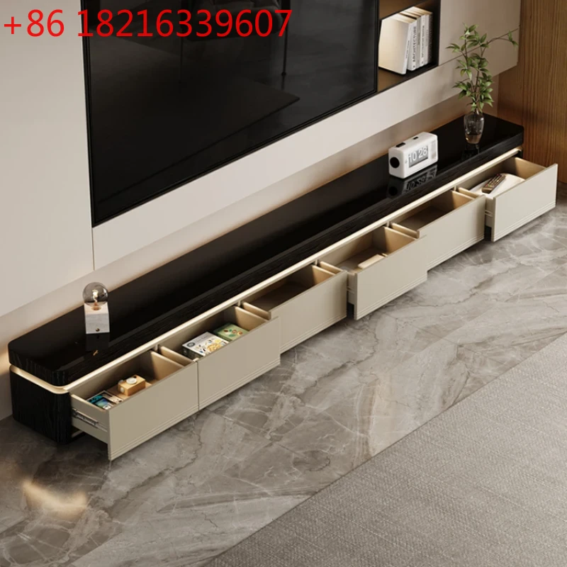 TAO Elegant Space Saving TV St - Sustainable Living Spaces บทวิจารณ์และราคา