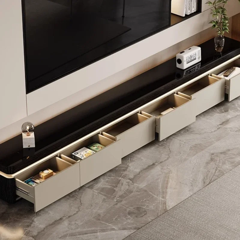 TAO Elegant Space Saving TV St - Sustainable Living Spaces บทวิจารณ์และราคา