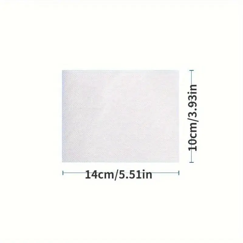 50pcs Laundry Color Absorbing  - Laundry Strip Eco บทวิจารณ์และราคา