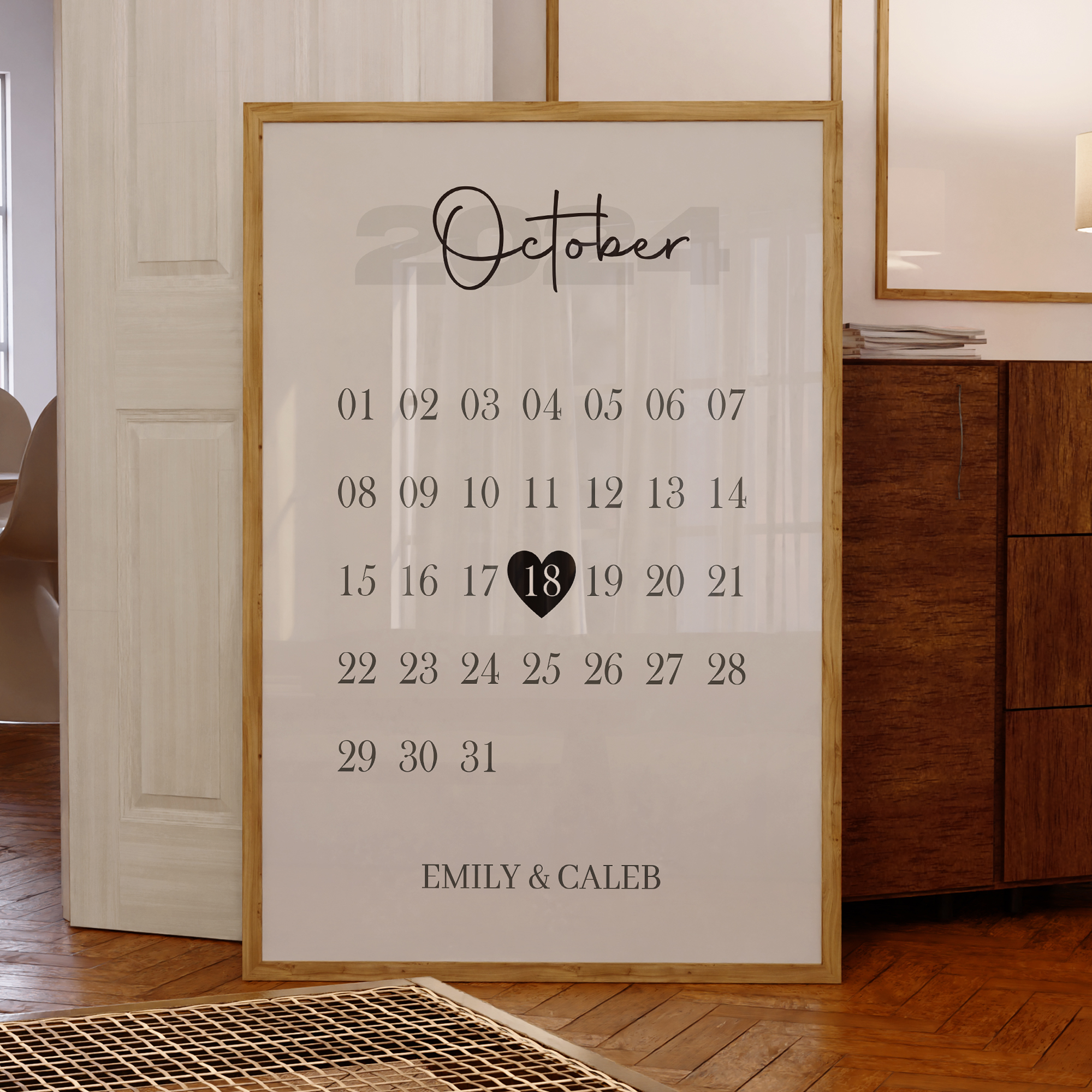 Personalized Custom Name Valen - Sustainable Living Products บทวิจารณ์และราคา