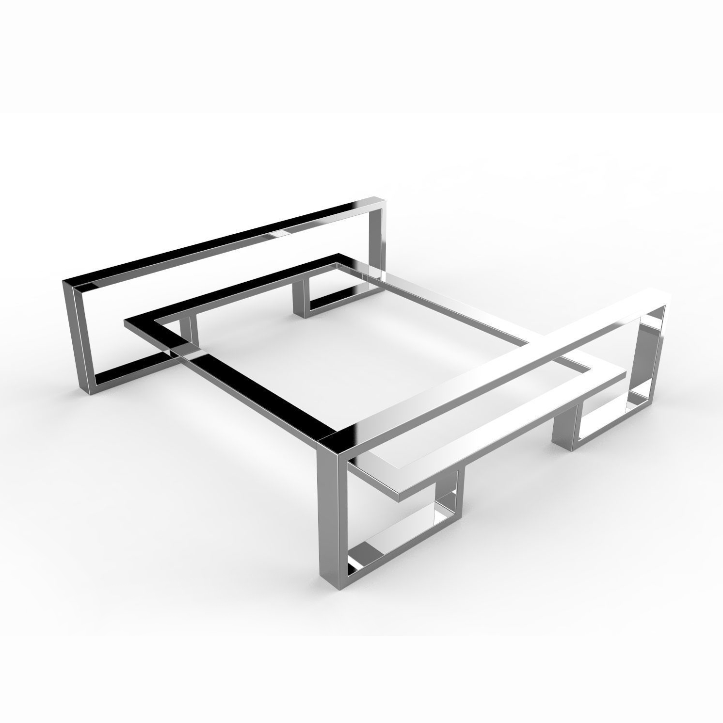 Coffee Table at Sustainable Qu - Sustainable Living Center บทวิจารณ์และราคา