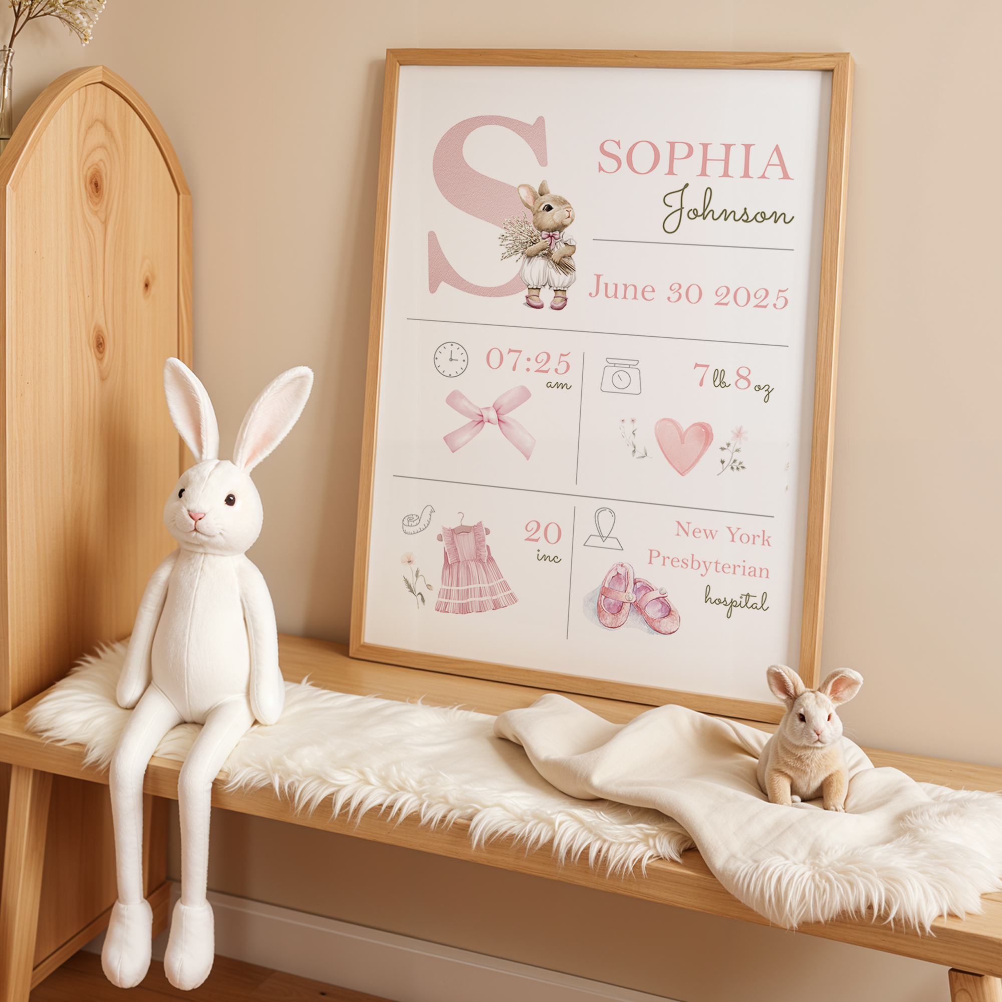 Personalized Custom Name Carto - Sustainable Living Products บทวิจารณ์และราคา