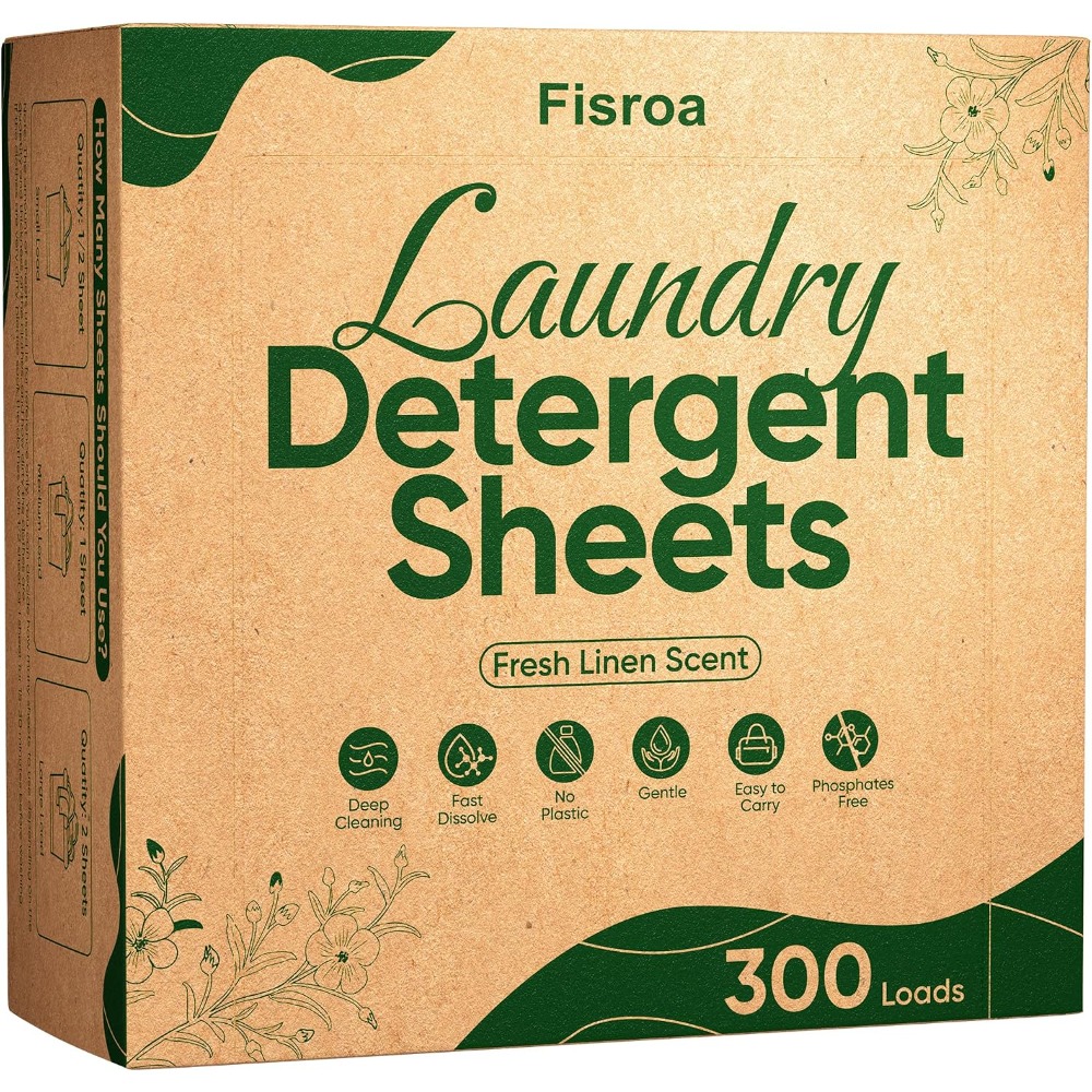 Best Seller Eco-friendly Laund - Laundry Strip Eco บทวิจารณ์และราคา