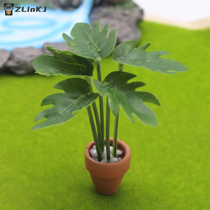 ▶1Pcs 1:12 Dollhouse Simulatio - Sustainable Living Products บทวิจารณ์และราคา