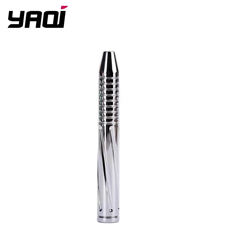 2026 Yaqi BULLET Men's Safety  - Safety Razor Handle บทวิจารณ์และราคา