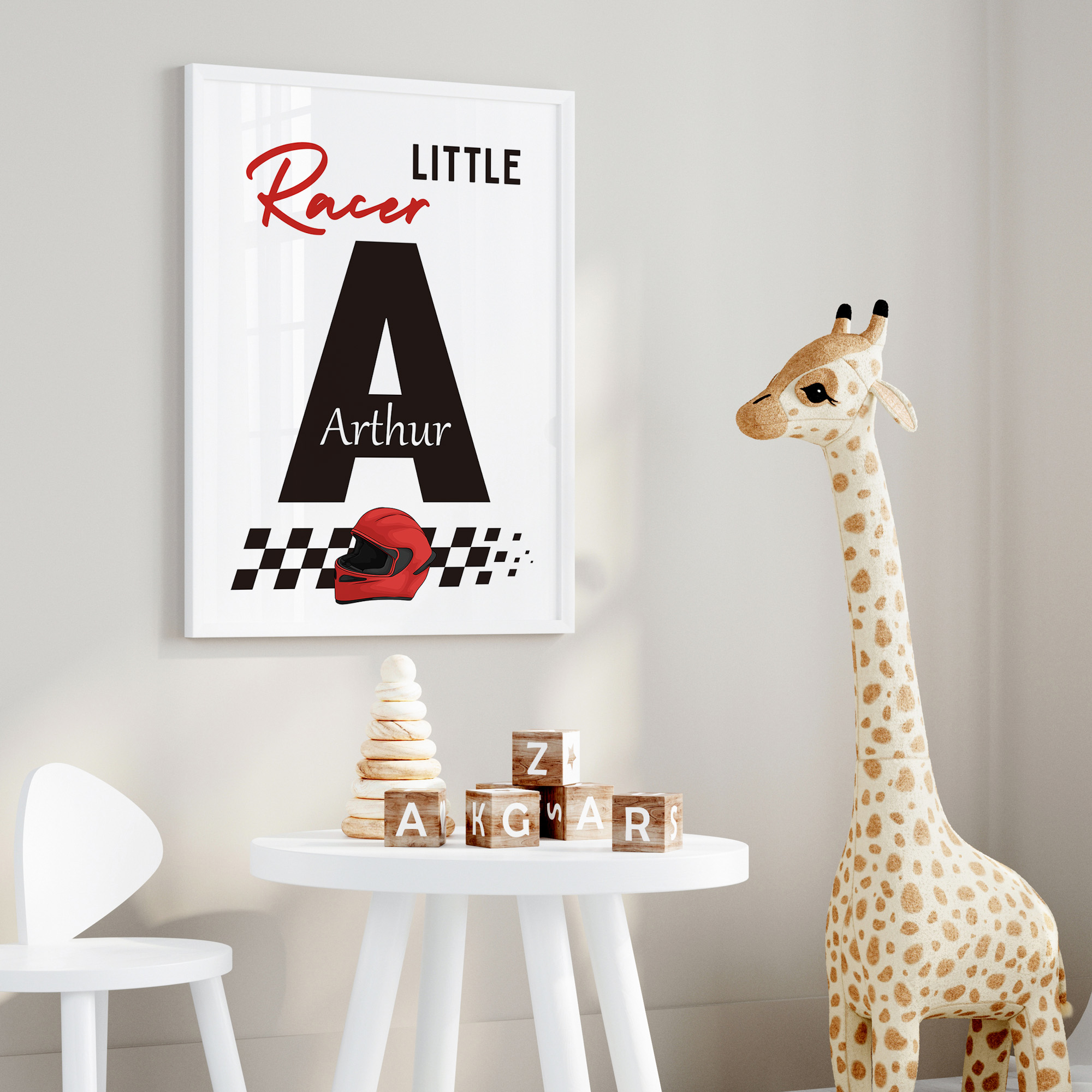 3pcs Personalized Custom Name  - Sustainable Living Products บทวิจารณ์และราคา