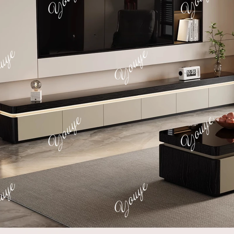 XM Elegant Space Saving TV Sta - Sustainable Living Spaces บทวิจารณ์และราคา