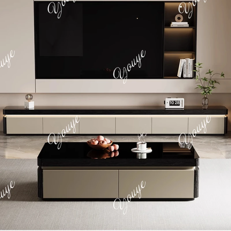 XM Elegant Space Saving TV Sta - Sustainable Living Spaces บทวิจารณ์และราคา