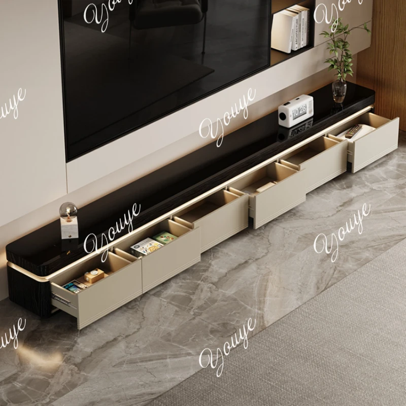 XM Elegant Space Saving TV Sta - Sustainable Living Spaces บทวิจารณ์และราคา