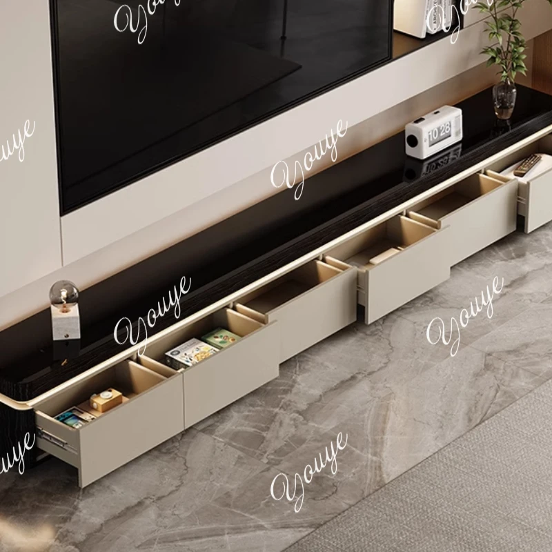 XM Elegant Space Saving TV Sta - Sustainable Living Spaces บทวิจารณ์และราคา