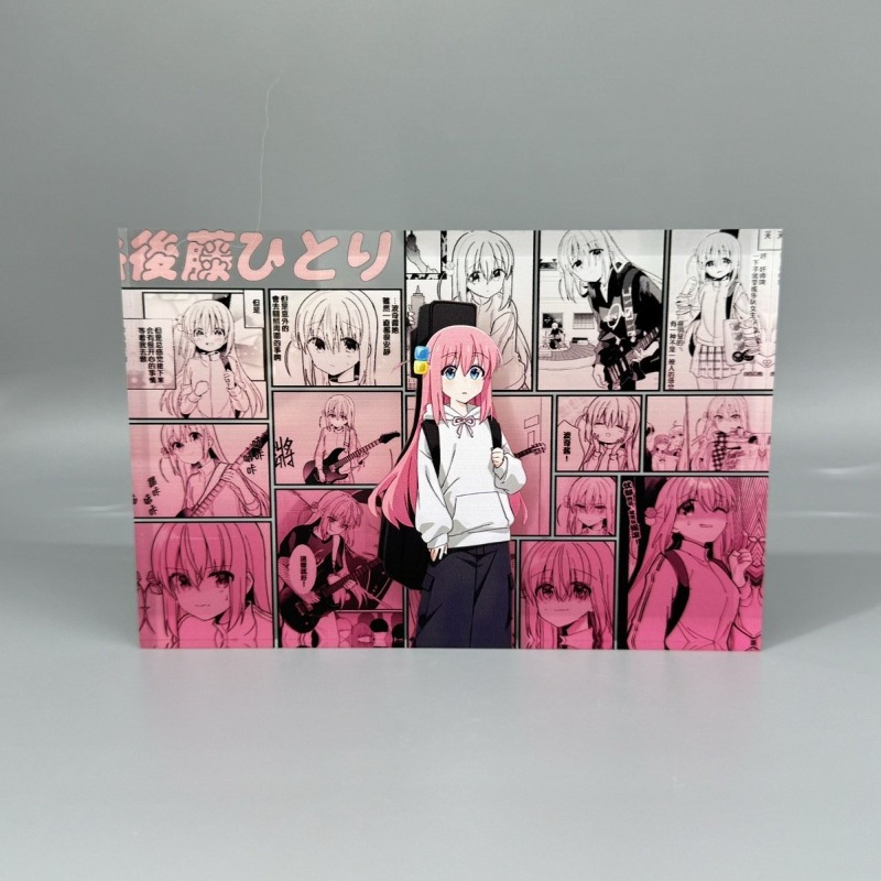 Lonely Rock Standing sign Pers - Sustainable Living Products บทวิจารณ์และราคา