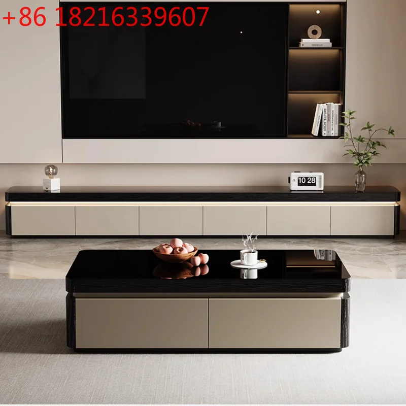 YAO Elegant Space Saving TV St - Sustainable Living Spaces บทวิจารณ์และราคา