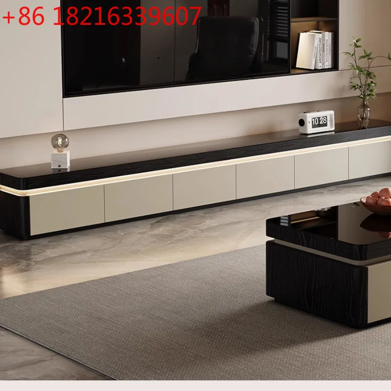 YAO Elegant Space Saving TV St - Sustainable Living Spaces บทวิจารณ์และราคา