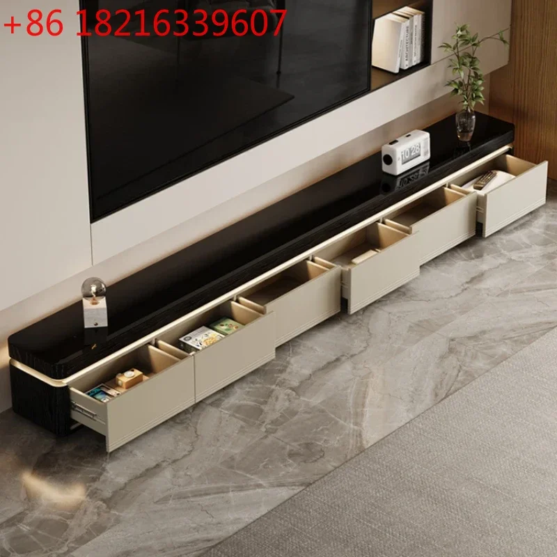 YAO Elegant Space Saving TV St - Sustainable Living Spaces บทวิจารณ์และราคา