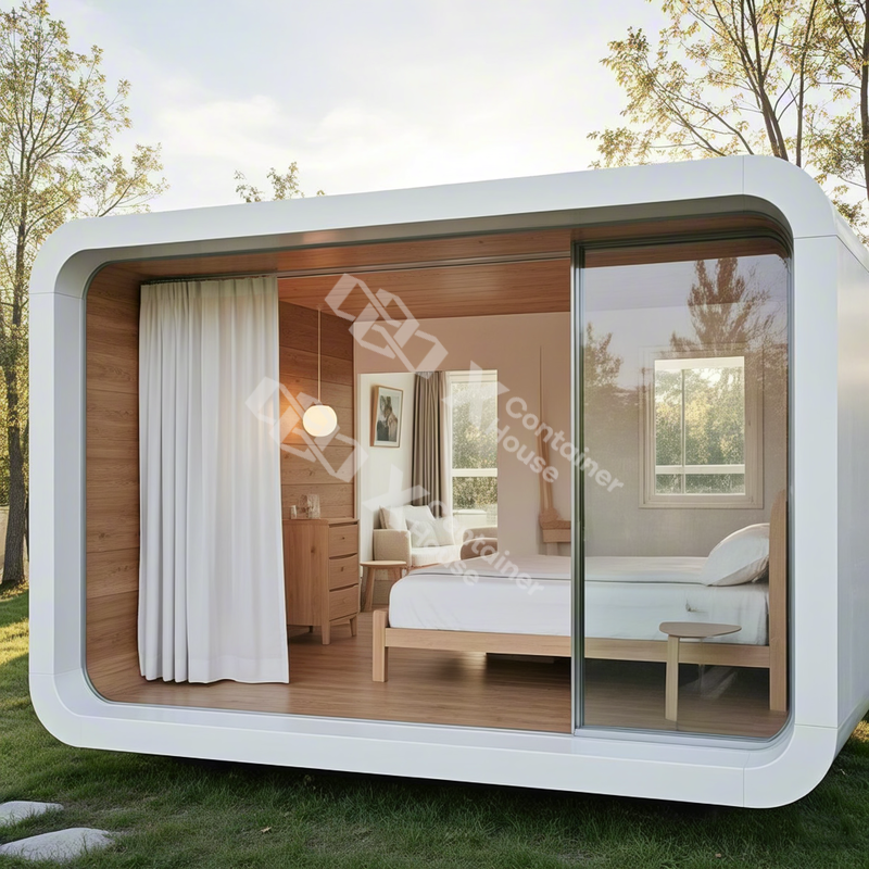 Convenient Ecological Apple Ca - Sustainable Living Kit บทวิจารณ์และราคา