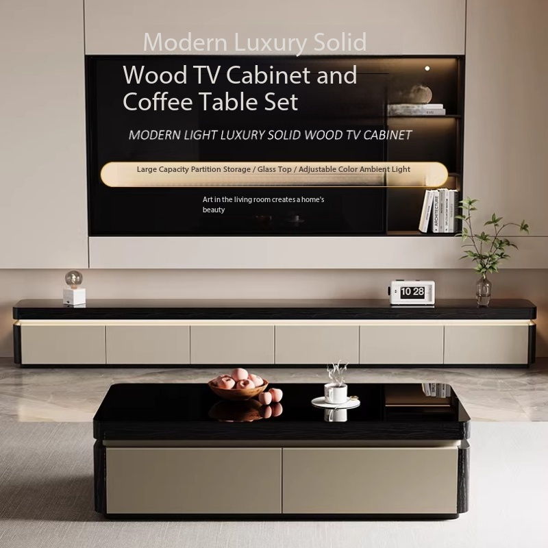 Modern Aesthetics TV Stand Sli - Sustainable Living Spaces บทวิจารณ์และราคา