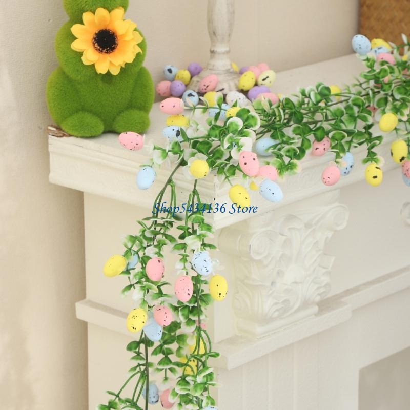 H7ED User Friendly Resin Easte - Sustainable Living Spaces บทวิจารณ์และราคา
