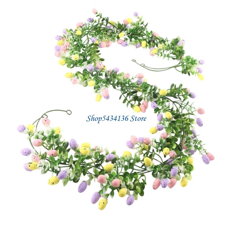 H7ED User Friendly Resin Easte - Sustainable Living Spaces บทวิจารณ์และราคา