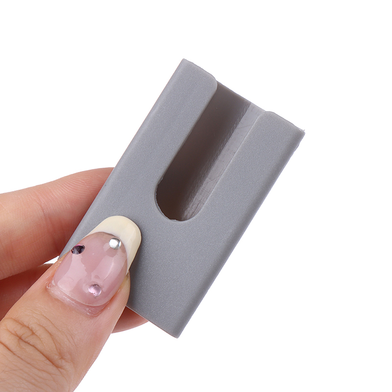 1 Piece Plastic Double Edge Ra - Safety Razor Handle บทวิจารณ์และราคา