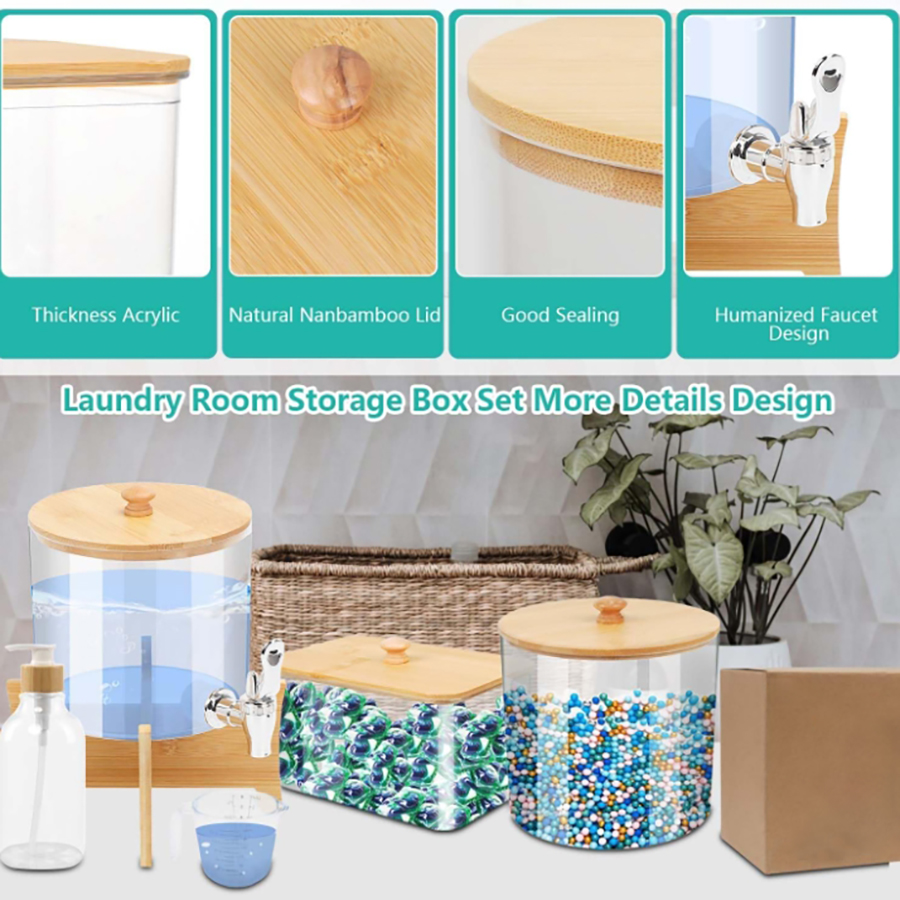 3 Pack Laundry Organization St - Laundry Strip Eco บทวิจารณ์และราคา
