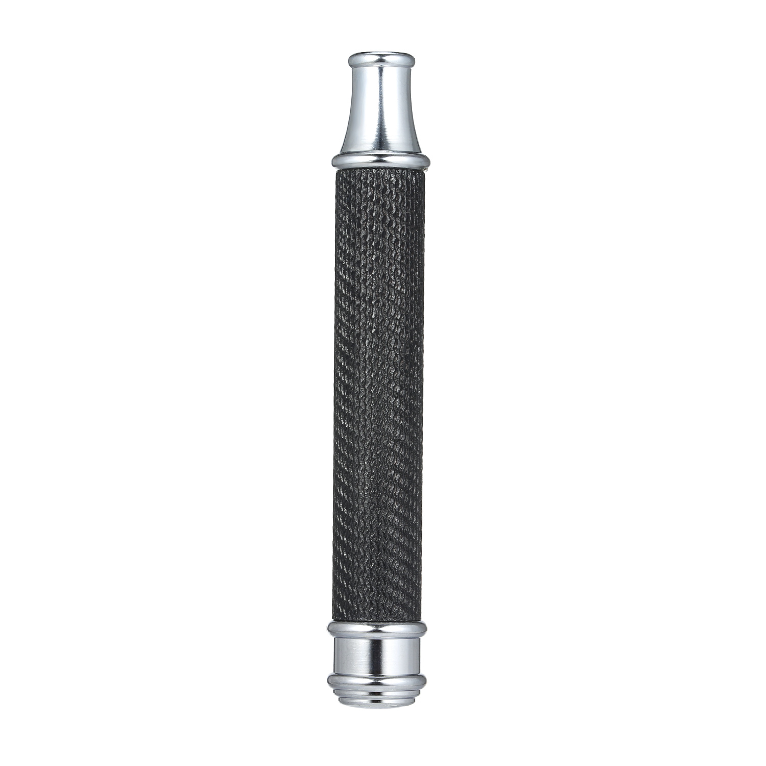 Stainless Steel Shaving Handle - Safety Razor Handle บทวิจารณ์และราคา