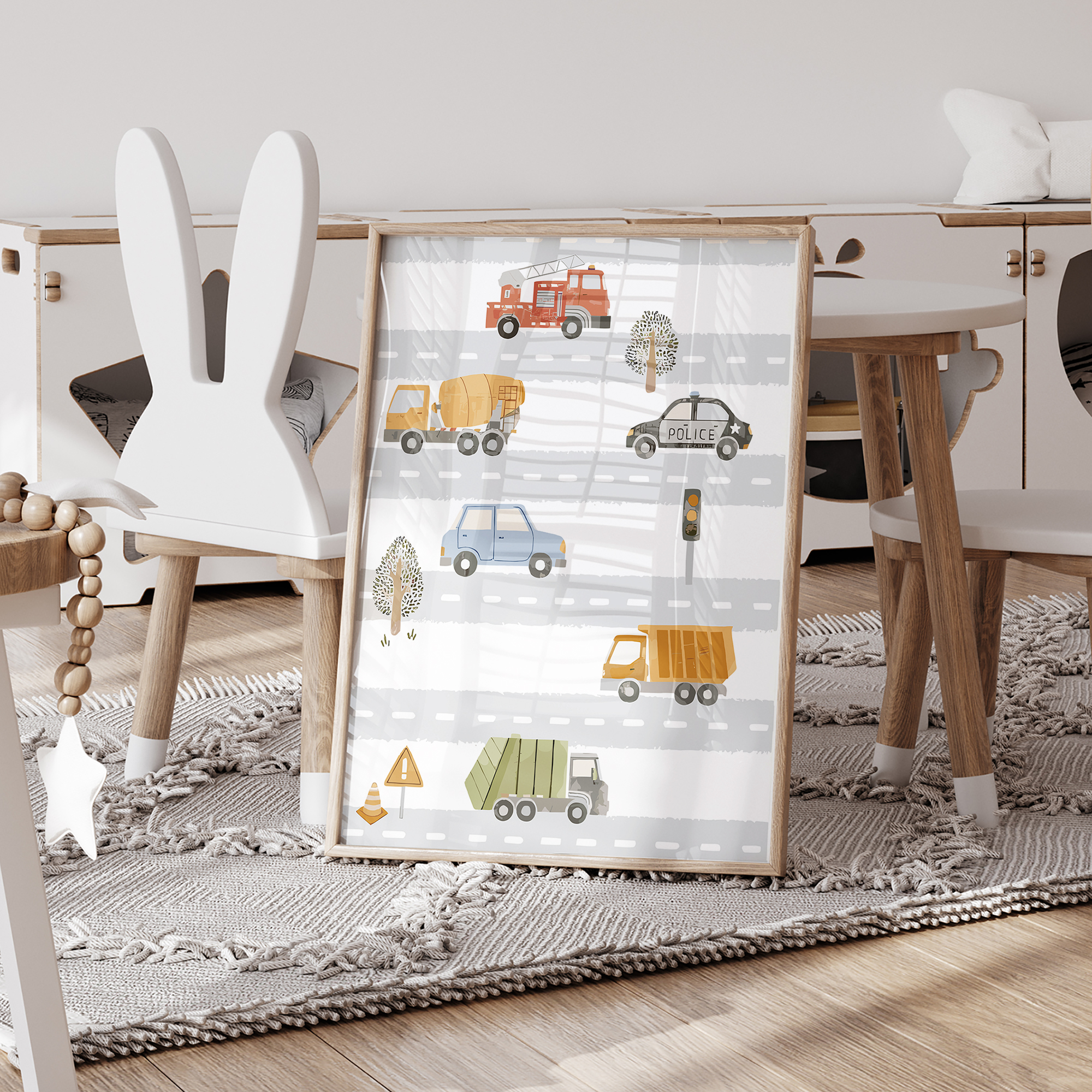 3pcs Personalized Custom Name  - Sustainable Living Products บทวิจารณ์และราคา