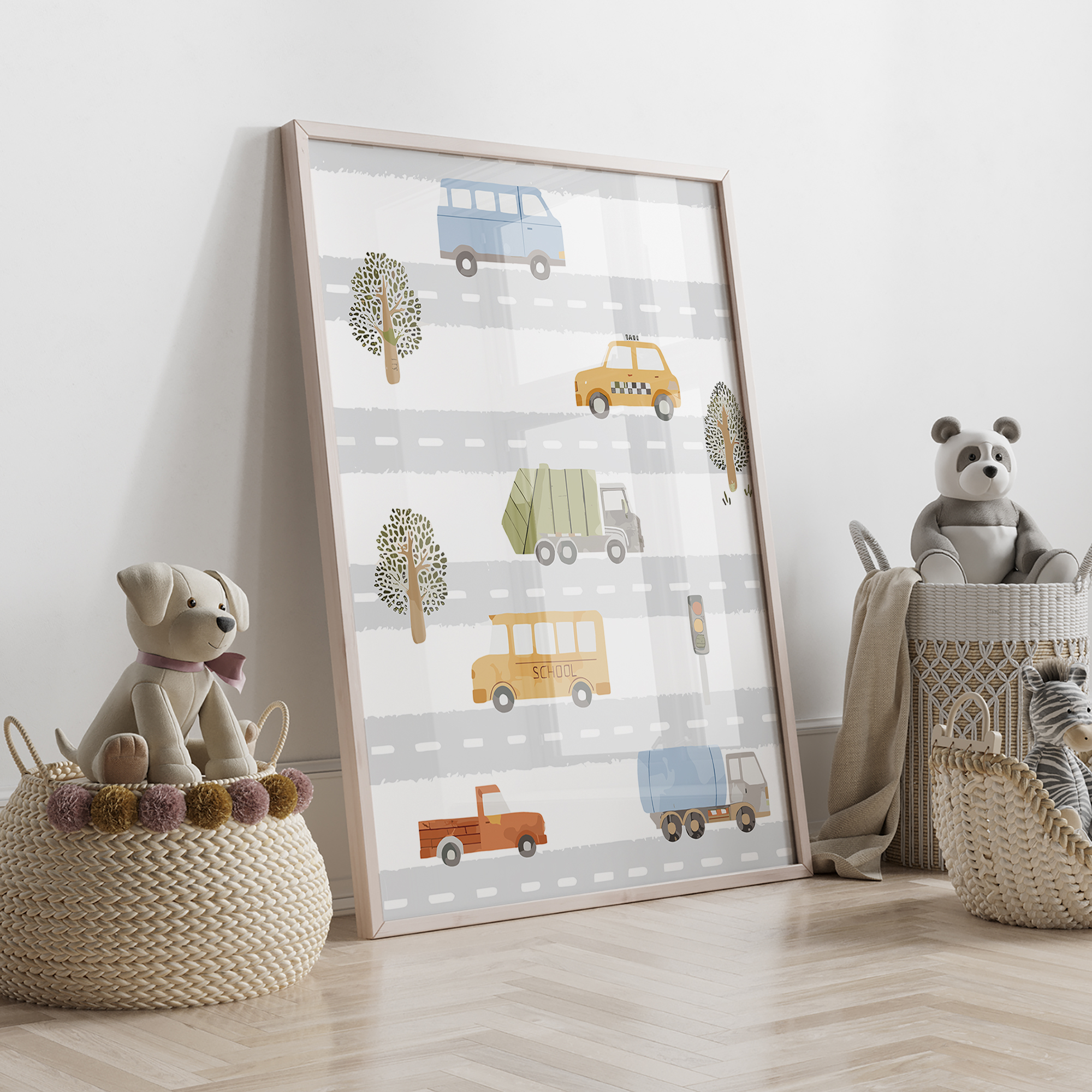 3pcs Personalized Custom Name  - Sustainable Living Products บทวิจารณ์และราคา