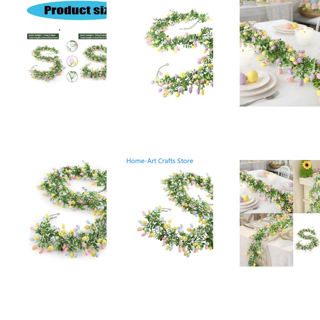 Y3NA User Friendly Resin Easte - Sustainable Living Spaces บทวิจารณ์และราคา